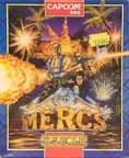 Mercs--Europe--1.Front--Front109100