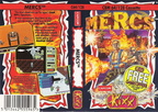 Mercs--Europe-Cover--Kixx--Mercs -Kixx-09106