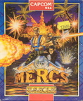 Mercs--Europe-Cover-Mercs09107