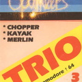 Merlin--Europe-Cover--Trio--Trio09108