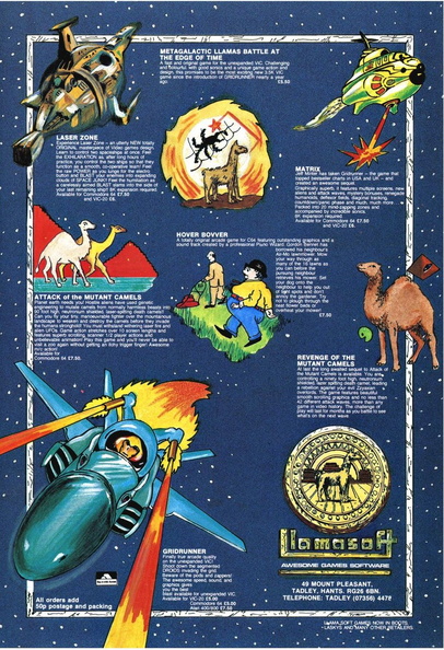 Metagalactic-Llamas---Battle-at-the-Edge-of-Time--Europe-Advert-Llamasoft04b09116.jpg