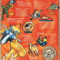 Metagalactic-Llamas---Battle-at-the-Edge-of-Time--Europe-Advert-Llamasoft0809117