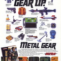 Metal-Gear--USA---Disk-1-Side-A-Advert-Ultra Games Metal Gear09119