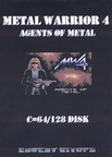 Metal-Warrior-IV---Agents-of-Metal--Finland---Unl---Side-A-Cover-Metal Warrior 409130