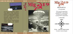 Mig-19--Europe---Unl-Cover-Mig-1909276