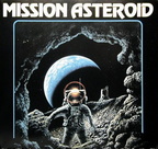 Mission-Asteroid--USA-Cover--Sierra--Mission Asteroid -Sierra-09408