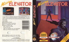 Mission-Elevator--Europe-Cover--Eurogold--Mission Elevator -Eurogold-09414