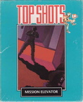 Mission-Elevator--Europe-Cover--Top-Shots--Mission Elevator -Top Shots-09416