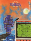 Mission-Omega--Europe-Cover--Mind-Games--Mission Omega -Mind Games-09427