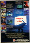Mission-on-Thunderhead--USA-Advert-Avalon Hill7b09428