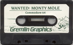 Monty-Mole--Europe--4.Media--Tape109498