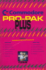 Monty-Mole--Europe-Cover--Pro-Pak-Plus--Pro-Pak Plus09500