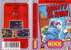 Monty-on-the-Run--Europe-Cover--Kixx--Monty on the Run -Kixx-09510