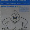 Moon-Base-Alpha--USA-Cover--Adventure-Pack-1--Adventure Pack 1 -Victory-09521