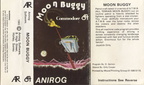 Moon-Buggy---Europe--1.Front--Front109522