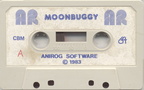 Moon-Buggy---Europe--4.Media--Tape109524