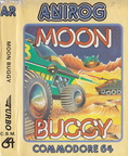 Moon-Buggy---Europe-Cover--Anirog--Moon Buggy -Anirog v2-09526
