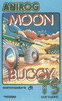 Moon-Buggy---Europe-Cover--Turbo-Software--Moon Buggy -Turbo Software-09527