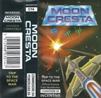 Moon-Cresta--Europe-Cover--Incentive-Software--Moon Cresta -Incentive Software-09533