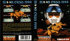 Moon-Crisis-1999--USA-Cover--Midas--Moon Crisis 199909535