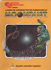 Moon-Dust--USA-Cover-Moondust09537