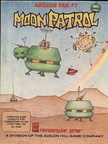 Moon-Patrol--Avalon-Hill-Microcomputer-Games--Inc.---USA-Cover-Moon Patrol -Avalon Hill-09539