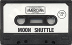Moon-Shuttle--USA--4.Media--Tape109542