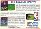 NBA--USA---Side-A-Advert-Avalon Hill809864