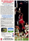 NBA--USA---Side-A-Advert-Avalon Hill NBA Basketball09861