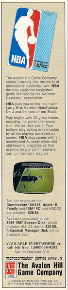 NBA--USA---Side-A-Advert-Avalon_Hill_NBA_Basketball209862.jpg