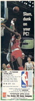 NBA--USA---Side-A-Advert-Avalon Hill NBA Basketball309863