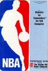 NBA--USA---Side-A-Cover-NBA09865