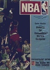 NBA--USA---Side-A-Cover-NBA - Game Master09866