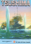 Naval-Battle-of-Tsushima--USA---Side-A-Cover-Naval Battle of Tsushima09840