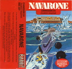 Navarone--Europe-Cover-Navarone09841