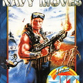 Navy-Moves--Spain---Side-A-Cover--Hit-Squad--Navy Moves -Hit Squad-09847