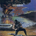 Navy-Seal--USA---Side-A-Cover-Navy Seal09848