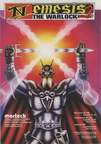 Nemesis-the-Warlock--Europe-Advert-Martech Nemesis09880