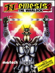 Nemesis-the-Warlock--Europe-Cover--Martech--Nemesis the Warlock -Martech-09883