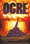 Ogre--USA-Advert-Origin Systems Ogre10172