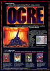 Ogre--USA-Advert-Origin Systems Ogre210173