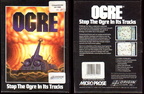 Ogre--USA-Cover-Ogre10176