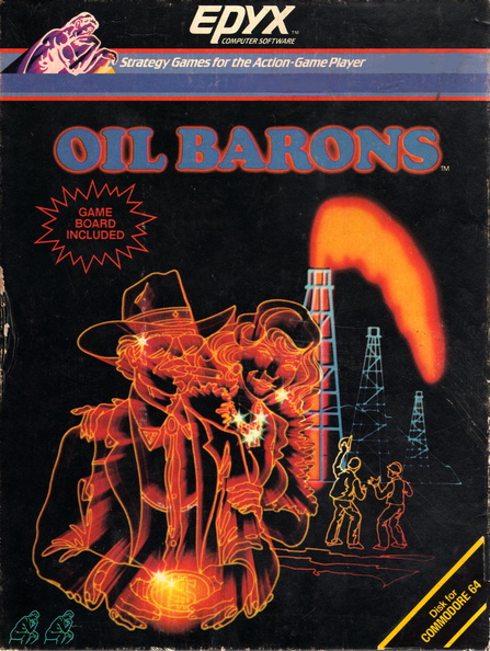 Oil-Barons--USA---Side-A--1.Front--Front110178.jpg