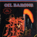 Oil-Barons--USA---Side-A--1.Front--Front110178