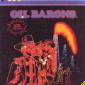 Oil-Barons--USA---Side-A-Cover-Oil Barons10191
