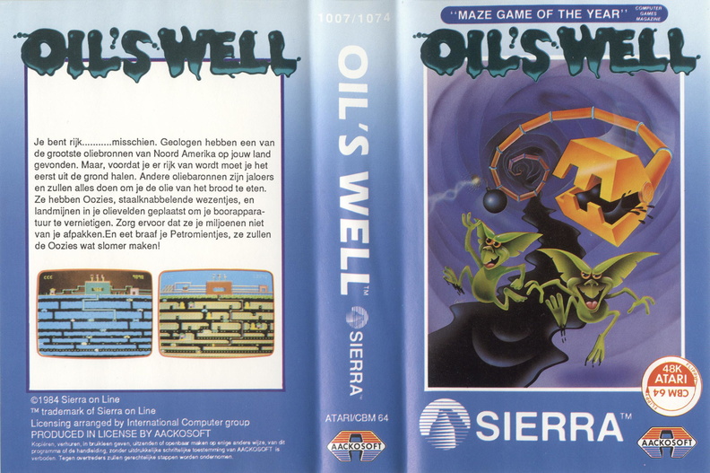 Oils-Well--USA--1.Front--Front110192.jpg