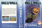 Oils-Well--USA--1.Front--Front110192