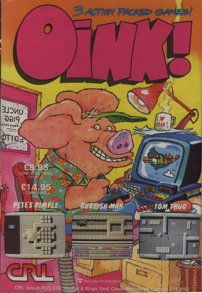 Oink---Europe-Advert-CRL_Oink10197.jpg