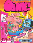 Oink---Europe-Cover-Oink-10199