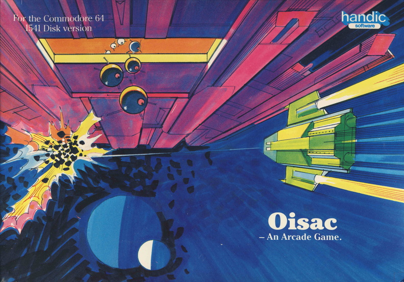 Oisac--Sweden-Cover-Oisac10201.JPG